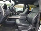 2022 Ford F350 Super Duty