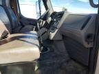 2013 Freightliner 114SD