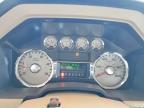 2010 Ford F250 Super Duty