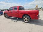 2012 Dodge RAM 1500 ST
