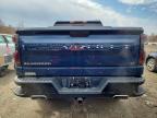 2021 Chevrolet Silverado K1500 LT Trail Boss