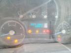 2015 Ford F650 Super Duty Truck Cab AND Chassis