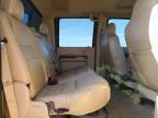 2010 Ford F350 Super Duty