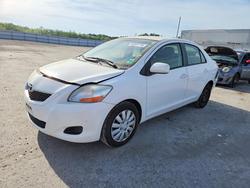 2009 Toyota Yaris Base for sale in Fredericksburg, VA