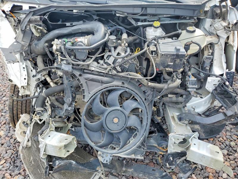 2022 Ford Transit T-250 Delivery van