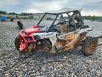 2021 Polaris RZR Turbo XP Utility Vehicle