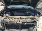 2019 Chevrolet Silverado K1500 Trail Boss Custom