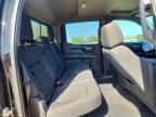 2020 Chevrolet Silverado K1500 LT