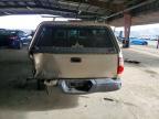 2005 Toyota Tundra Base