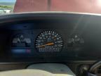 1994 Toyota Pickup DX
