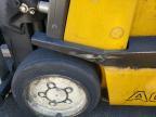 2008 Yale Forklift