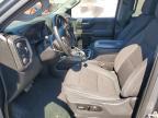 2019 Chevrolet Silverado K1500 RST