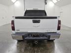2009 Chevrolet Silverado C1500 LT