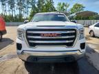 2020 GMC Sierra K1500 SLE