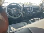 2024 Dodge RAM 1500 Classic