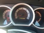 2013 Toyota Tacoma Double Cab Prerunner