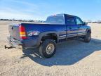 2001 Chevrolet Silverado K2500 Heavy Duty