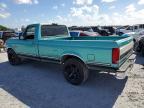 1995 Ford F150