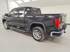 2020 GMC Sierra K1500 SLT