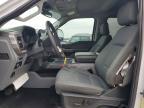 2025 Ford F150 XLT