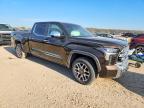 2024 Toyota Tundra 1794 Edition