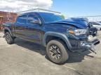 2022 Toyota Tacoma TRD OFF-Road