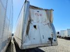 2023 Utility Trailer Manufactu Utility TR-Trailer