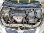 2009 Pontiac Vibe