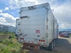 2022 Titan Chip Trailer