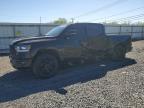 2023 Dodge 1500 Laramie