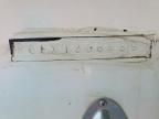 1999 Montana 1999 Monterey 196 Montura BR-Boat
