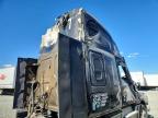 2024 Freightliner Cascadia 126