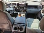 2024 Ford F150 XLT