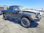 2005 Dodge RAM 1500 ST