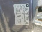 2011 Chevrolet Silverado K2500 Heavy Duty LT