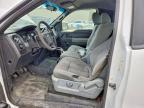 2014 Ford F150