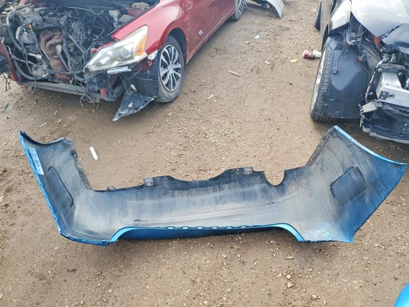 2017 Subaru Impreza Premium