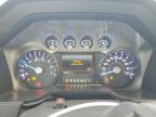 2011 Ford F250