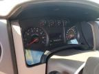 2009 Ford F150
