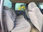 2005 Chevrolet Silverado C1500