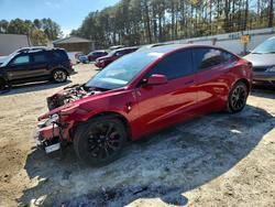 2021 Tesla Model 3 for sale in Seaford, DE