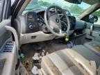 2013 Chevrolet Silverado K2500 Heavy Duty LT