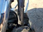 2000 Harley-Davidson Flhtcui