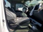 2024 Ford F550 Super Duty Truck Cab AND Chassis