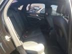 2024 Audi A6 Premium Plus
