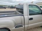 2004 Chevrolet Silverado C1500