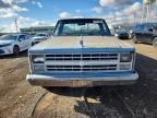 1987 Chevrolet R10