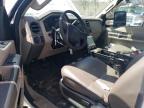 2010 Ford F550 Super Duty