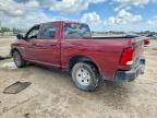 2018 Dodge RAM 1500 ST