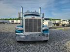 2010 Peterbilt 389 Semi Truck